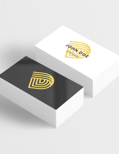 project gallery (3)