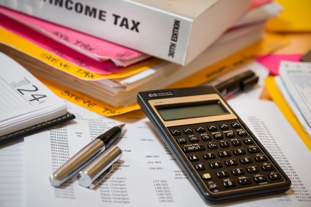tax services malaysia