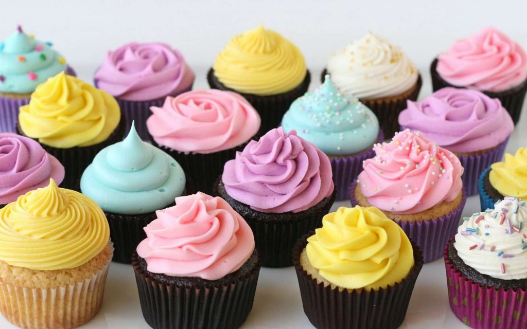 Image result for sell cupcakes"