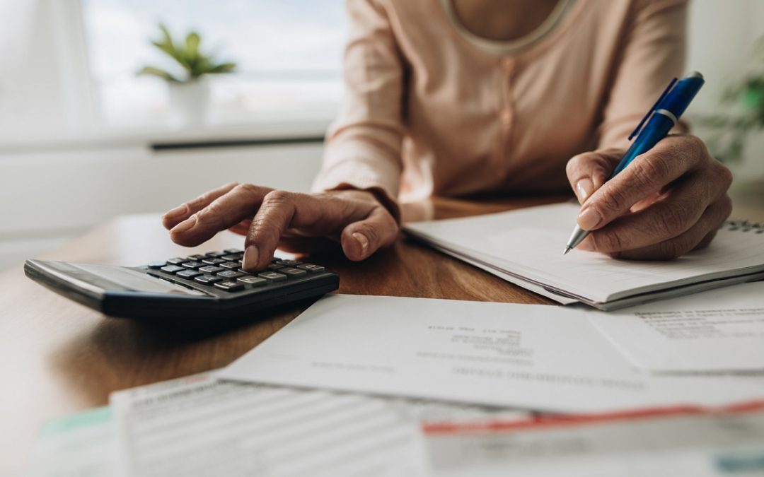 Tax Consultant Malaysia: 5 Sebab Kenapa Anda Perlu Upah Konsultan Cukai