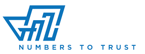 Tengku Azrul & Co | Accounting, Tax & Audit Services