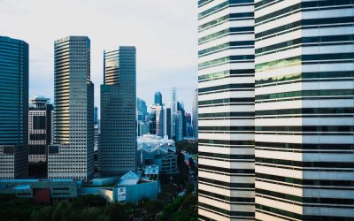 Bila Perlu Daftar Sdn Bhd